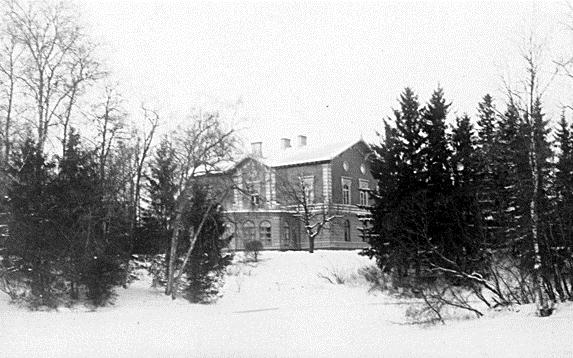 File:Püssi mõis 1912 [Eesti Rahva Muuseum 169-98_www.muis.ee].jpg